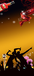 许昌商务KTV含义及特点-许昌县ktv预定